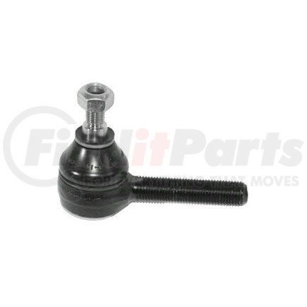 SUSPENSIA X31TE2206