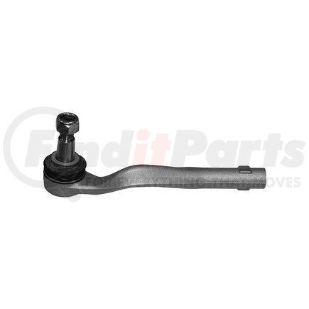 SUSPENSIA X31TE2241
