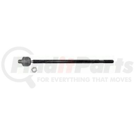 SUSPENSIA X31TR2394