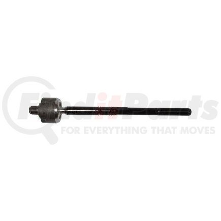 SUSPENSIA X31TR2413