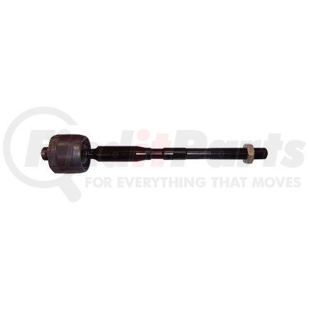 SUSPENSIA X31TR2520