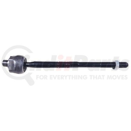 SUSPENSIA X31TR6718