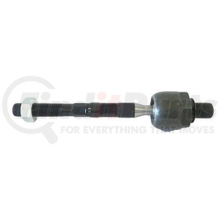 SUSPENSIA X23TR0203