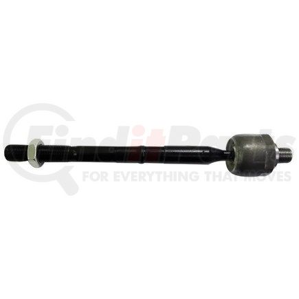 SUSPENSIA X23TR7189
