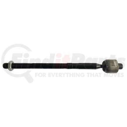 SUSPENSIA X23TR7382
