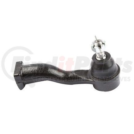 SUSPENSIA X23TE0319