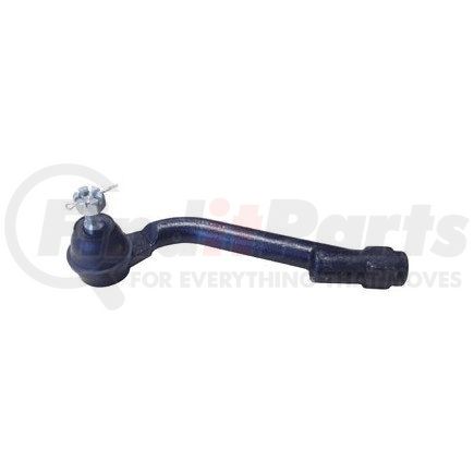 SUSPENSIA X23TE2056