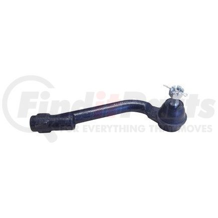 SUSPENSIA X23TE2057