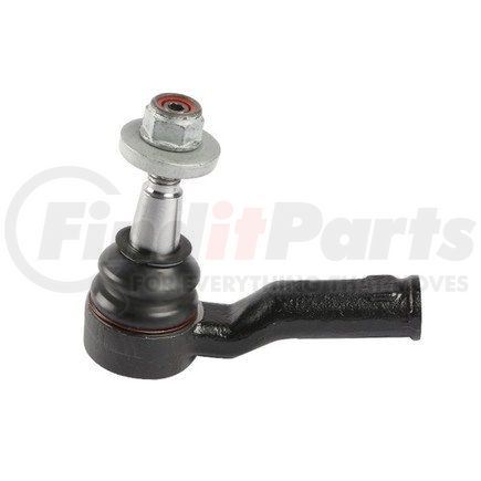 SUSPENSIA X25TE0134