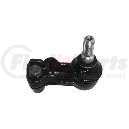 SUSPENSIA X25TE2090