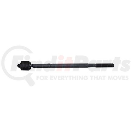 SUSPENSIA X25TR2103