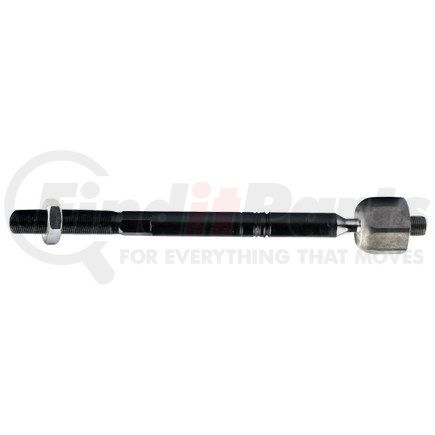 SUSPENSIA X25TR2146
