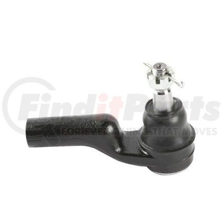 SUSPENSIA X28TE0459