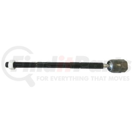 SUSPENSIA X28TR0206