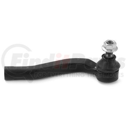 SUSPENSIA X30TE0302