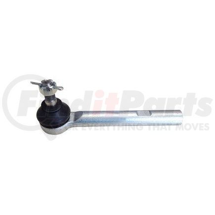 SUSPENSIA X30TE2171