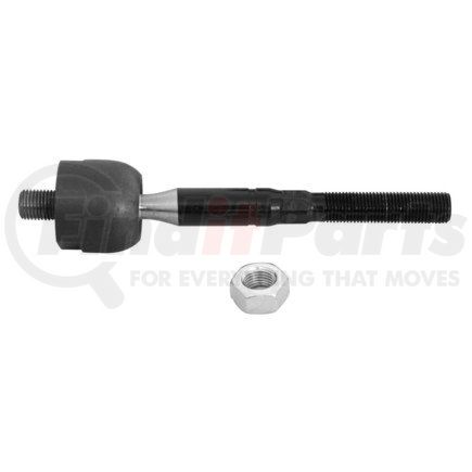 SUSPENSIA X30TR7634