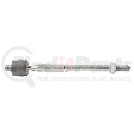 SUSPENSIA X30TR6717