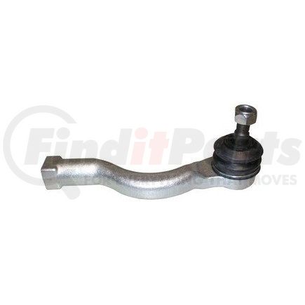 SUSPENSIA X33TE2756
