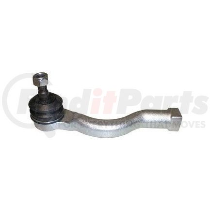 SUSPENSIA X33TE2757
