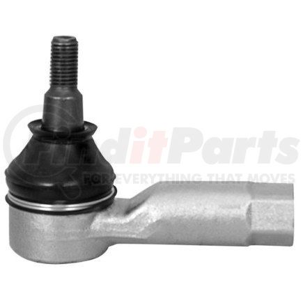 SUSPENSIA X33TE7578