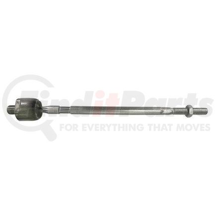 SUSPENSIA X33TR0012