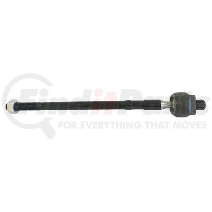 SUSPENSIA X33TR0207