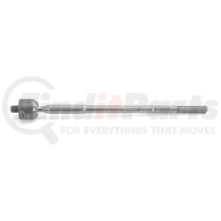 SUSPENSIA X33TR0303
