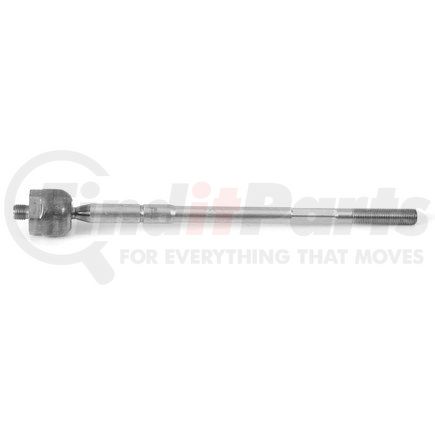 SUSPENSIA X33TR0313