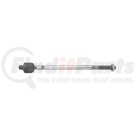 SUSPENSIA X33TR2703