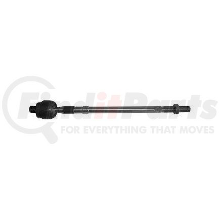 SUSPENSIA X33TR2742