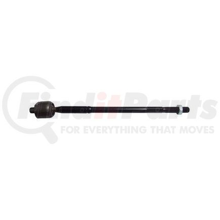SUSPENSIA X33TR2735
