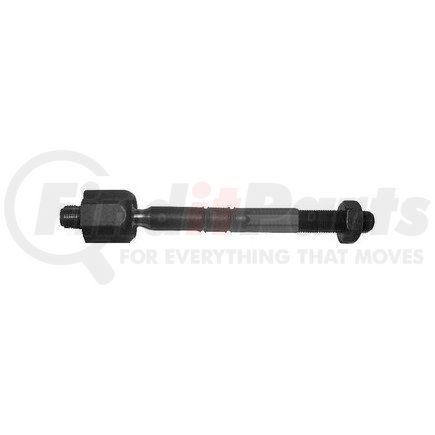 SUSPENSIA X34TR2794