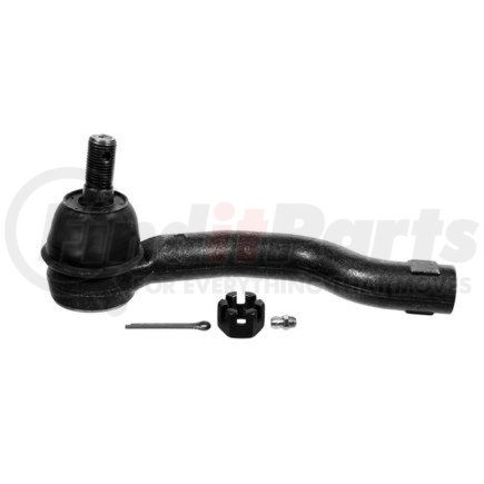 SUSPENSIA X36TE0460
