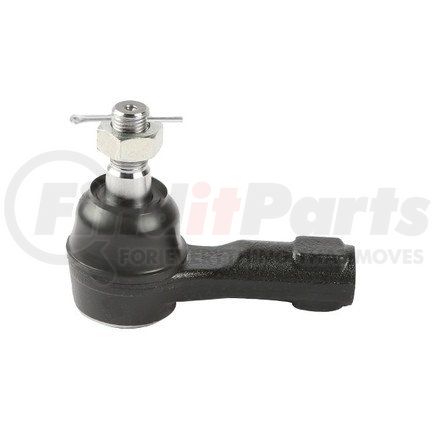 SUSPENSIA X36TE0501