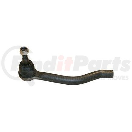 SUSPENSIA X36TE2938