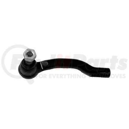 SUSPENSIA X36TE2987