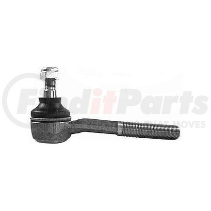SUSPENSIA X36TE2965
