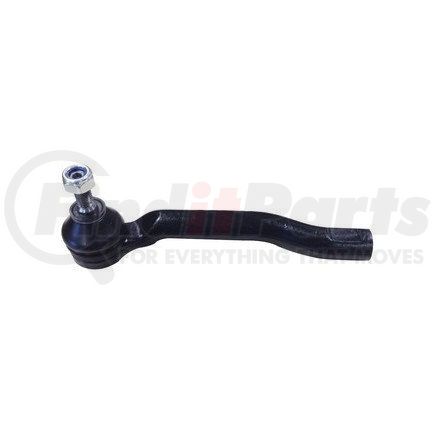 SUSPENSIA X36TE3044