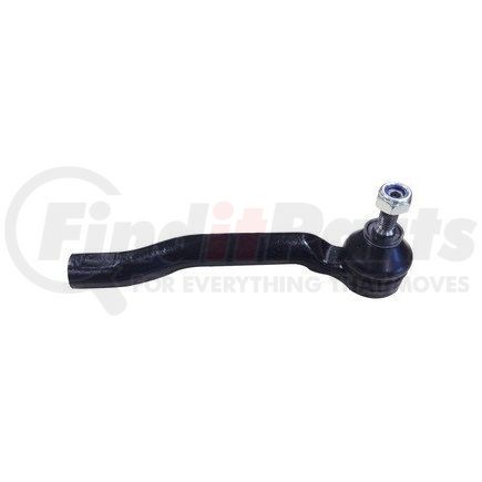 SUSPENSIA X36TE3043