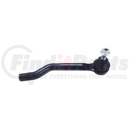 SUSPENSIA X36TE3080