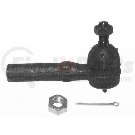 SUSPENSIA X36TE7575