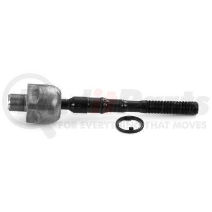 SUSPENSIA X36TR0183