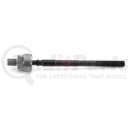 SUSPENSIA X36TR0305