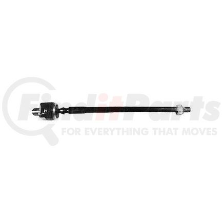 SUSPENSIA X36TR2871