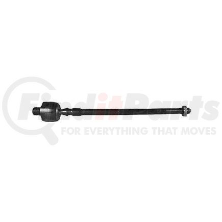 SUSPENSIA X36TR2869