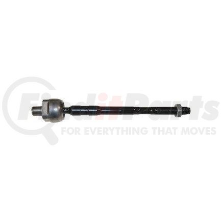 SUSPENSIA X36TR2939