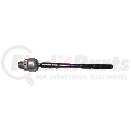 SUSPENSIA X36TR3048