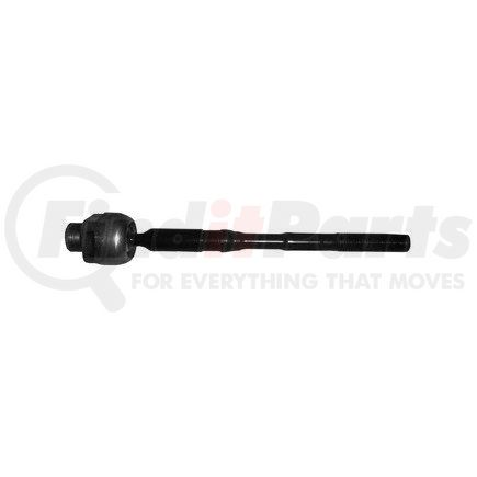 SUSPENSIA X36TR3067