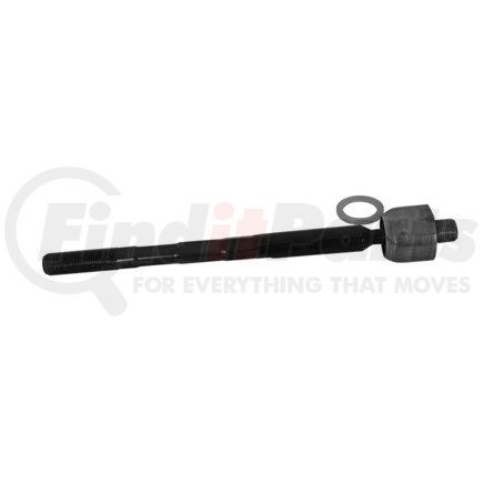 SUSPENSIA X36TR7640